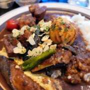 ヒメ日記 2025/05/24 20:08 投稿 うみ One More奥様　厚木店