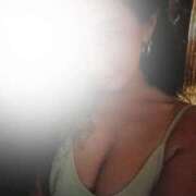 ヒメ日記 2025/05/25 04:08 投稿 うみ One More奥様　厚木店