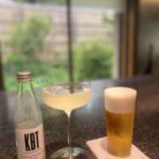 ヒメ日記 2025/05/30 20:08 投稿 うみ One More奥様　厚木店