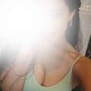 ヒメ日記 2025/05/30 23:08 投稿 うみ One More奥様　厚木店