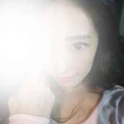 ヒメ日記 2025/05/31 04:08 投稿 うみ One More奥様　厚木店