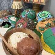 ヒメ日記 2025/05/31 20:08 投稿 うみ One More奥様　厚木店