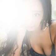 ヒメ日記 2025/05/31 23:08 投稿 うみ One More奥様　厚木店