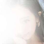 ヒメ日記 2025/06/01 04:08 投稿 うみ One More奥様　厚木店