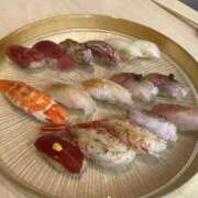 ヒメ日記 2025/06/03 11:38 投稿 うみ One More奥様　厚木店