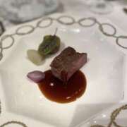 ヒメ日記 2025/06/13 20:08 投稿 うみ One More奥様　厚木店