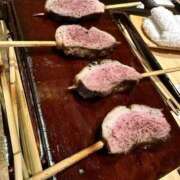 ヒメ日記 2025/06/14 20:08 投稿 うみ One More奥様　厚木店