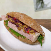 ヒメ日記 2025/07/30 20:00 投稿 うみ One More奥様　厚木店