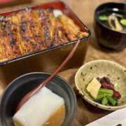 ヒメ日記 2025/08/08 20:00 投稿 うみ One More奥様　厚木店