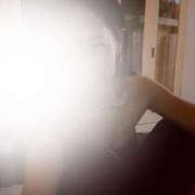 ヒメ日記 2025/08/09 04:00 投稿 うみ One More奥様　厚木店