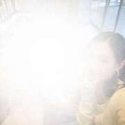 ヒメ日記 2025/08/09 18:00 投稿 うみ One More奥様　厚木店