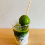 ヒメ日記 2025/08/09 20:08 投稿 うみ One More奥様　厚木店