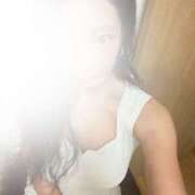 ヒメ日記 2025/08/09 23:00 投稿 うみ One More奥様　厚木店