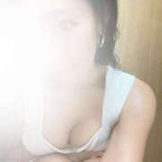 ヒメ日記 2025/08/10 04:00 投稿 うみ One More奥様　厚木店