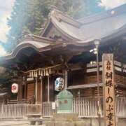 ヒメ日記 2025/08/15 20:01 投稿 うみ One More奥様　厚木店