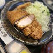 ヒメ日記 2025/08/16 20:00 投稿 うみ One More奥様　厚木店