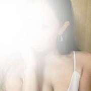 ヒメ日記 2025/08/17 04:00 投稿 うみ One More奥様　厚木店