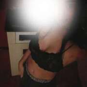 ヒメ日記 2025/09/27 18:07 投稿 うみ One More奥様　厚木店