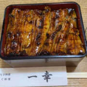 ヒメ日記 2025/09/27 20:07 投稿 うみ One More奥様　厚木店