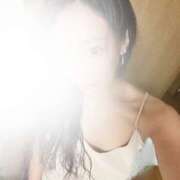 ヒメ日記 2025/09/28 04:07 投稿 うみ One More奥様　厚木店