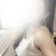 ヒメ日記 2025/09/28 18:07 投稿 うみ One More奥様　厚木店