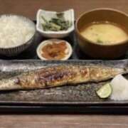 ヒメ日記 2025/09/28 20:07 投稿 うみ One More奥様　厚木店