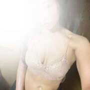 ヒメ日記 2025/09/28 23:07 投稿 うみ One More奥様　厚木店