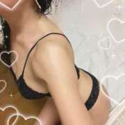 ヒメ日記 2025/10/04 20:07 投稿 うみ One More奥様　厚木店