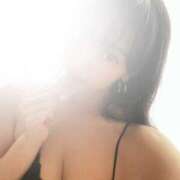 ヒメ日記 2025/10/31 18:07 投稿 うみ One More奥様　厚木店