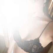 ヒメ日記 2025/10/31 23:07 投稿 うみ One More奥様　厚木店