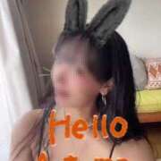 ヒメ日記 2025/11/01 22:07 投稿 うみ One More奥様　厚木店