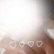 ヒメ日記 2025/11/07 22:08 投稿 うみ One More奥様　厚木店