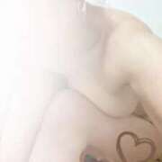 ヒメ日記 2025/11/15 22:07 投稿 うみ One More奥様　厚木店