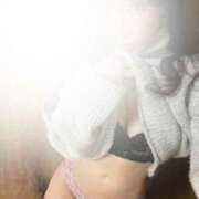 ヒメ日記 2025/11/28 18:07 投稿 うみ One More奥様　厚木店