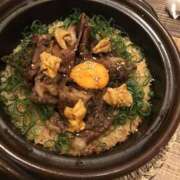 ヒメ日記 2025/12/05 20:07 投稿 うみ One More奥様　厚木店