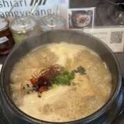 ヒメ日記 2025/12/12 20:07 投稿 うみ One More奥様　厚木店