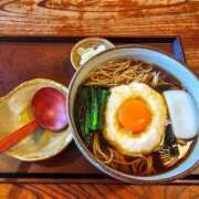 うみ 自然薯 One More奥様　厚木店