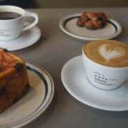 ヒメ日記 2025/12/26 20:07 投稿 うみ One More奥様　厚木店