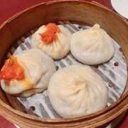 ヒメ日記 2025/12/27 20:07 投稿 うみ One More奥様　厚木店