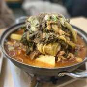 うみ I ♡ 韓飯 One More奥様　厚木店