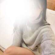 うみ ⭐︎ One More奥様　厚木店