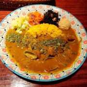 ヒメ日記 2026/01/16 20:07 投稿 うみ One More奥様　厚木店