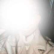 うみ ⭐︎ One More奥様　厚木店