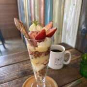 ヒメ日記 2026/01/24 20:07 投稿 うみ One More奥様　厚木店