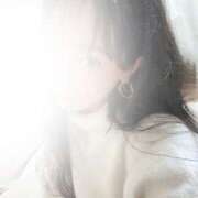 ヒメ日記 2026/01/25 04:07 投稿 うみ One More奥様　厚木店