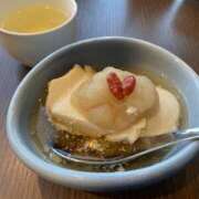 ヒメ日記 2026/01/30 20:07 投稿 うみ One More奥様　厚木店