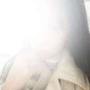 ヒメ日記 2026/01/31 04:07 投稿 うみ One More奥様　厚木店