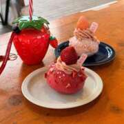 ヒメ日記 2026/02/06 20:07 投稿 うみ One More奥様　厚木店