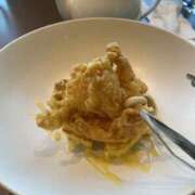 ヒメ日記 2026/02/07 20:07 投稿 うみ One More奥様　厚木店