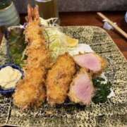 ヒメ日記 2026/02/13 20:08 投稿 うみ One More奥様　厚木店